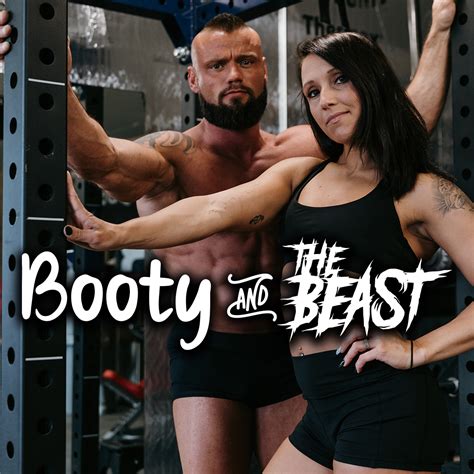 Episode 34 – OnlyFans with Big Booty and Beast!!